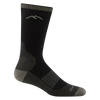 Hunting Boot Midweight With Cushion
