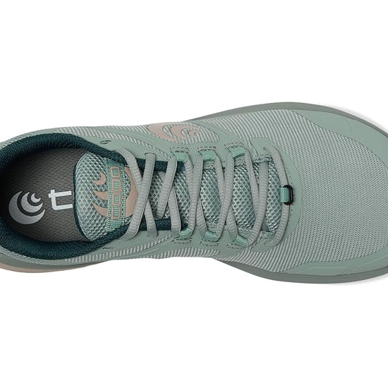 Women's Terraventure 4