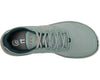 Women's Terraventure 4