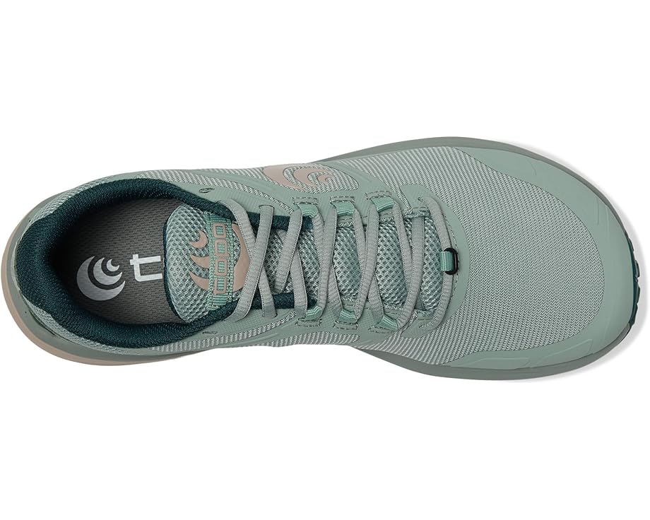 Women's Terraventure 4