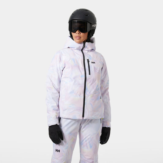 Women's Val-d'Isère 3.0 Jacket