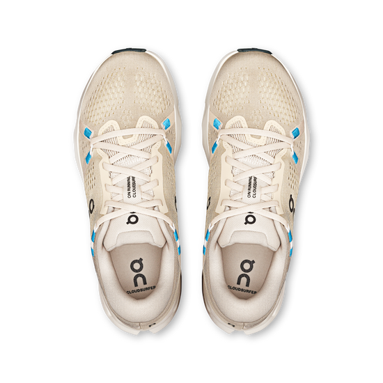 Women's Cloudsurfer 2