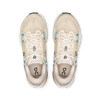 Women's Cloudsurfer 2