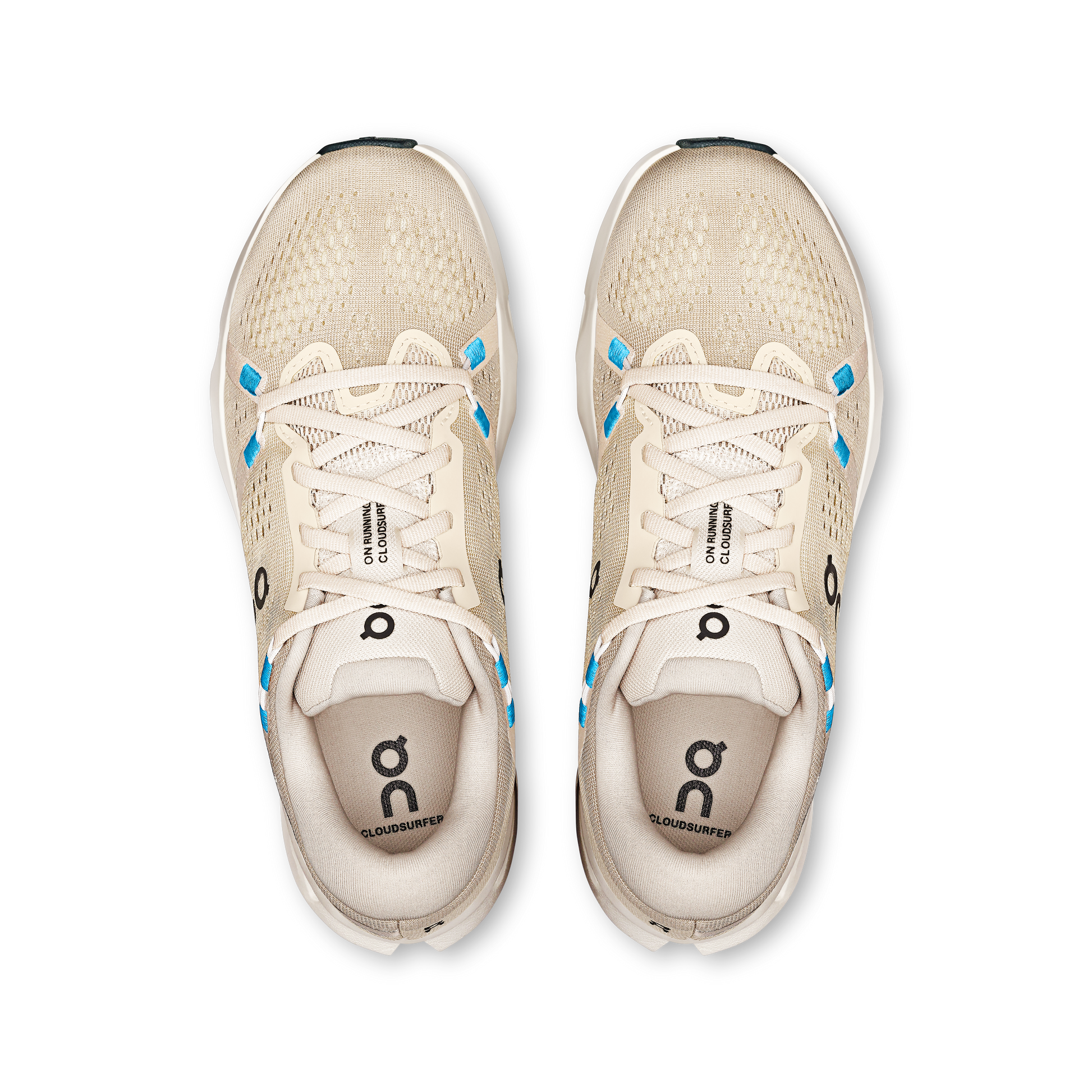 Women's Cloudsurfer 2