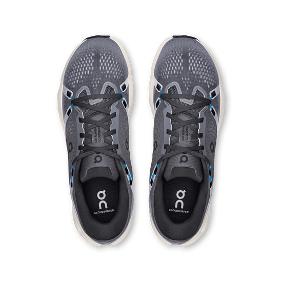 Men's Cloudsurfer 2