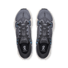 Men's Cloudsurfer 2