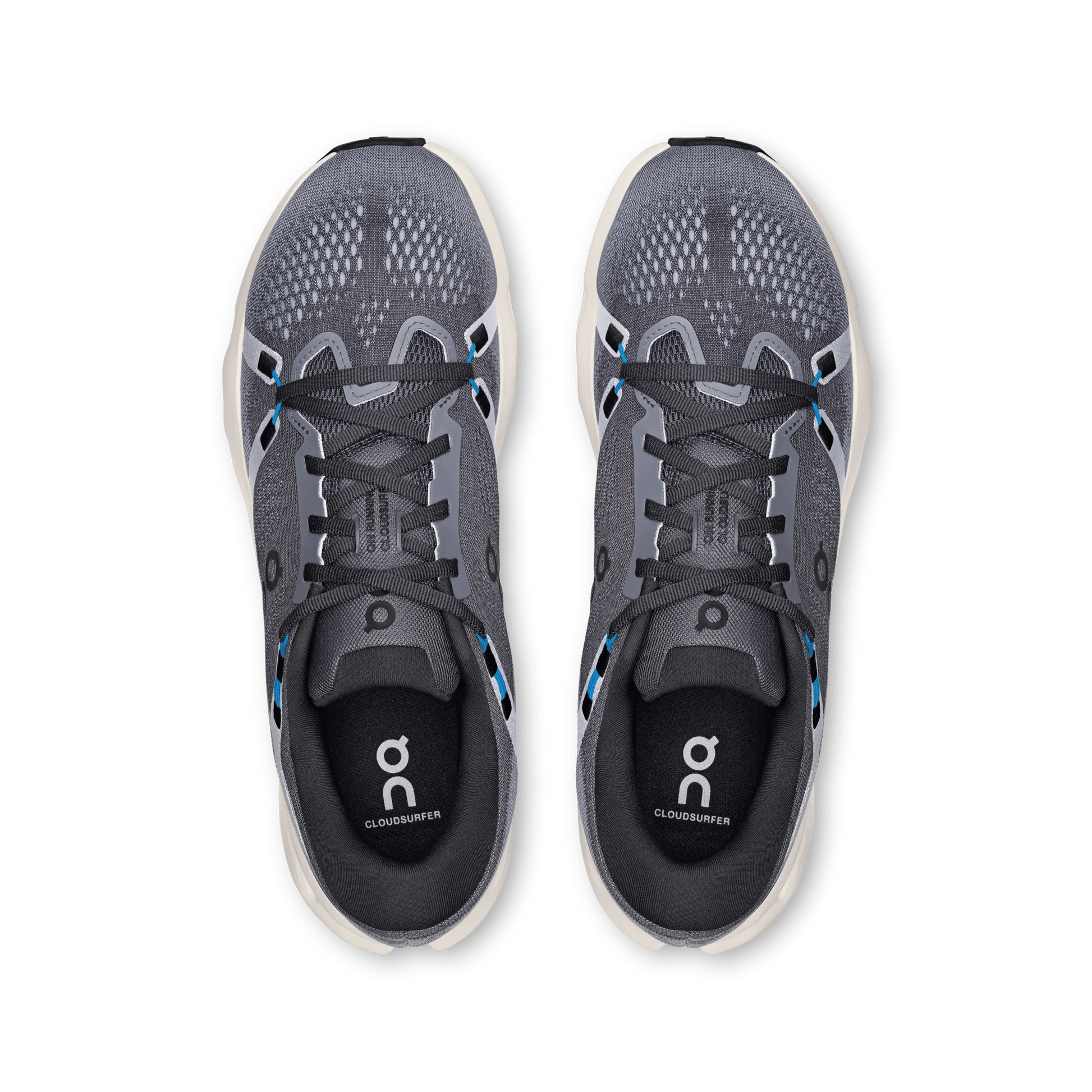 Men's Cloudsurfer 2