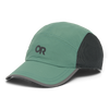 Swift Cap