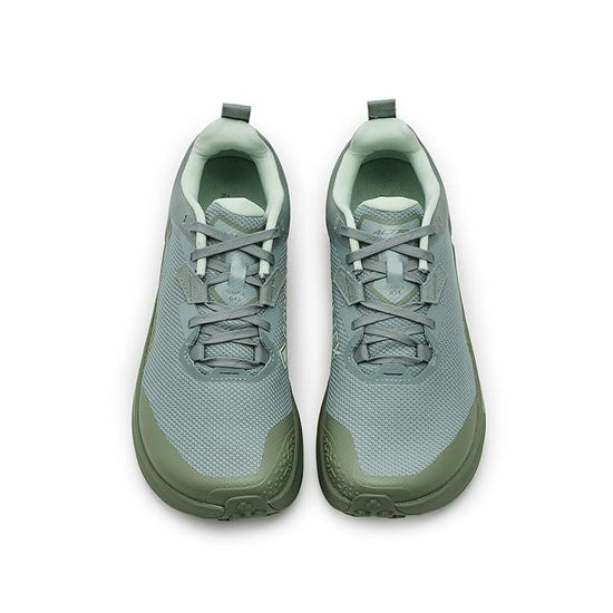 Women's Timp 6 GTX