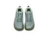 Women's Timp 6 GTX