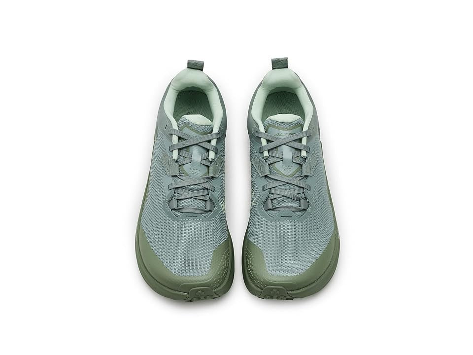 Women's Timp 6 GTX