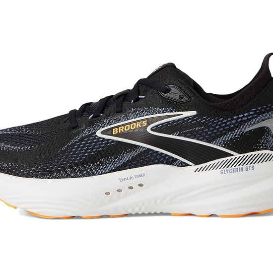 Men's Glycerin GTS 22