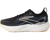 Men's Glycerin GTS 22