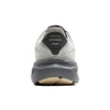 Men's Ghost 17