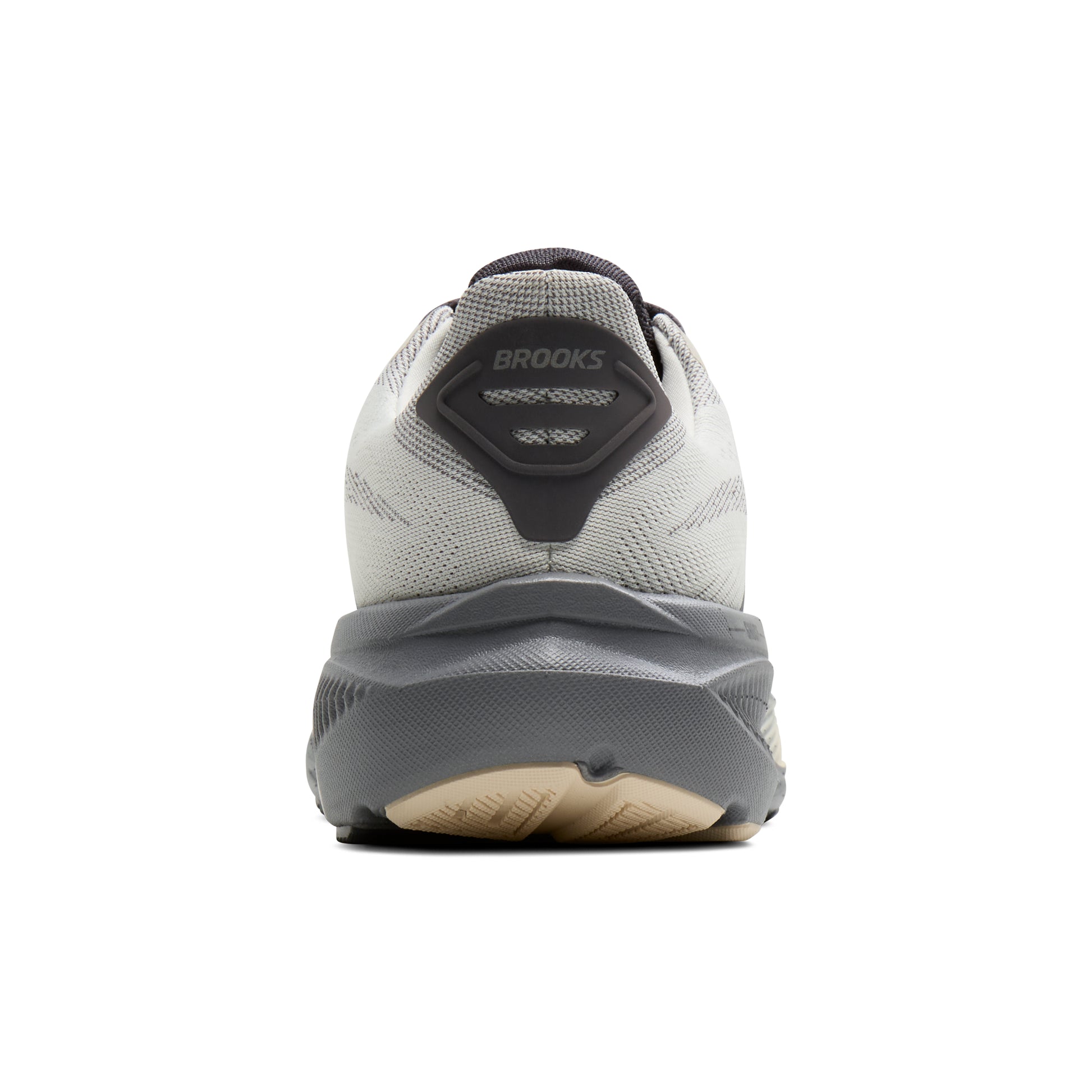 Men's Ghost 17