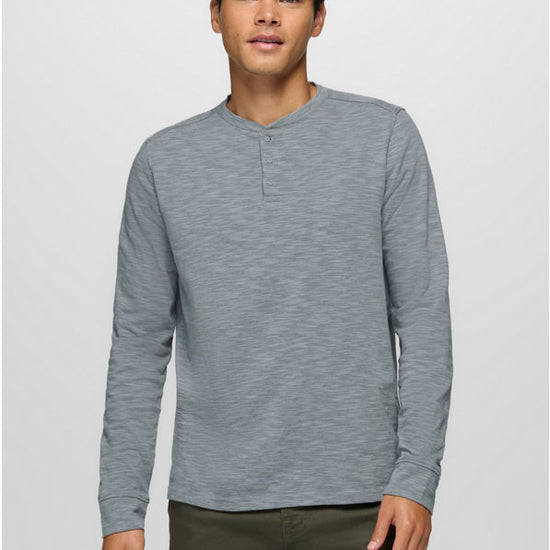 Men's Ronnie Henley II