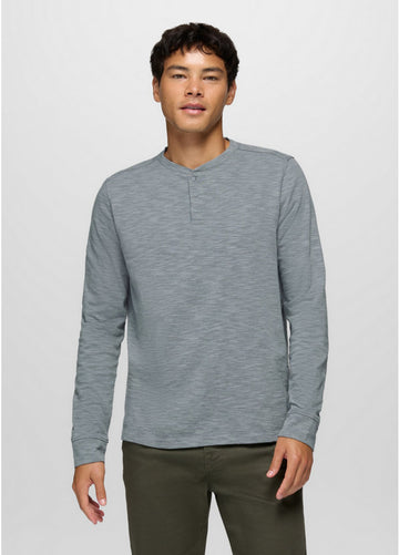 Men's Ronnie Henley II