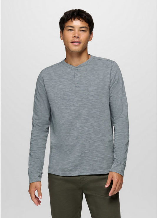 Men's Ronnie Henley II