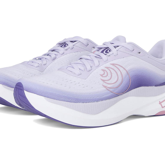 Women's Aura