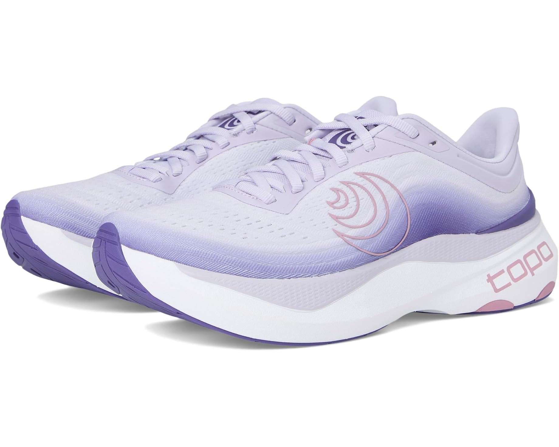Women's Aura