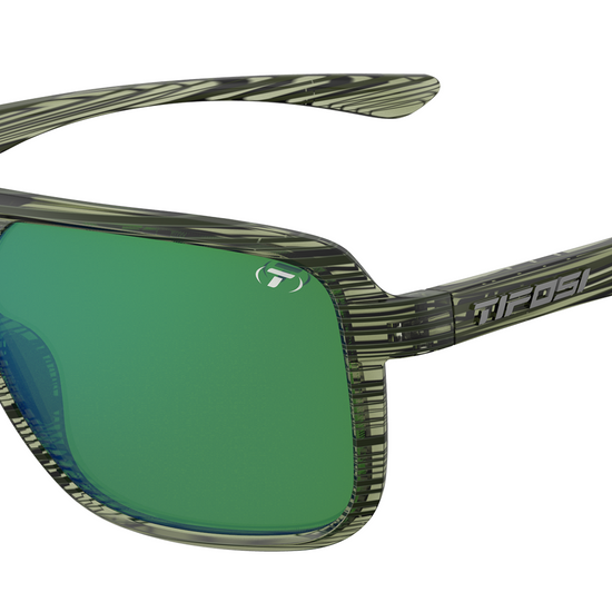 Salto Polarized