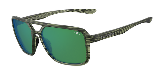 Salto Polarized