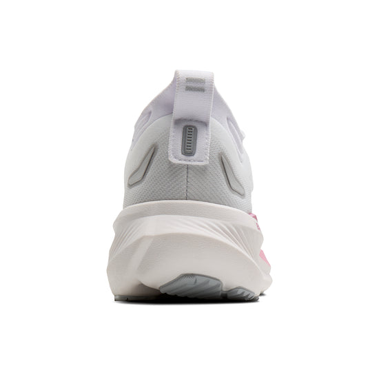 Women's Glycerin 23