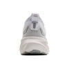 Women's Glycerin 23