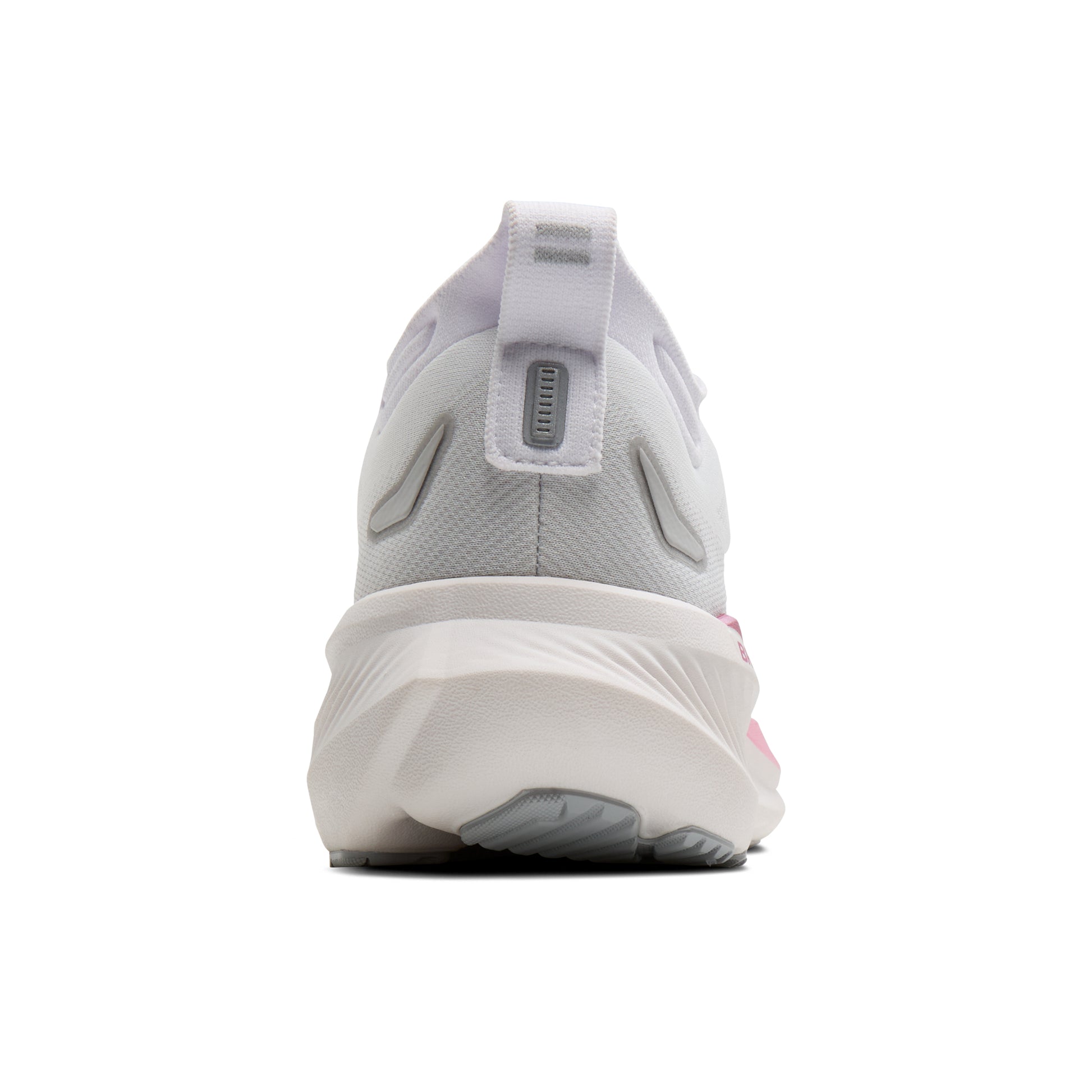 Women's Glycerin 23