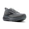 Men's Glycerin GTS 23