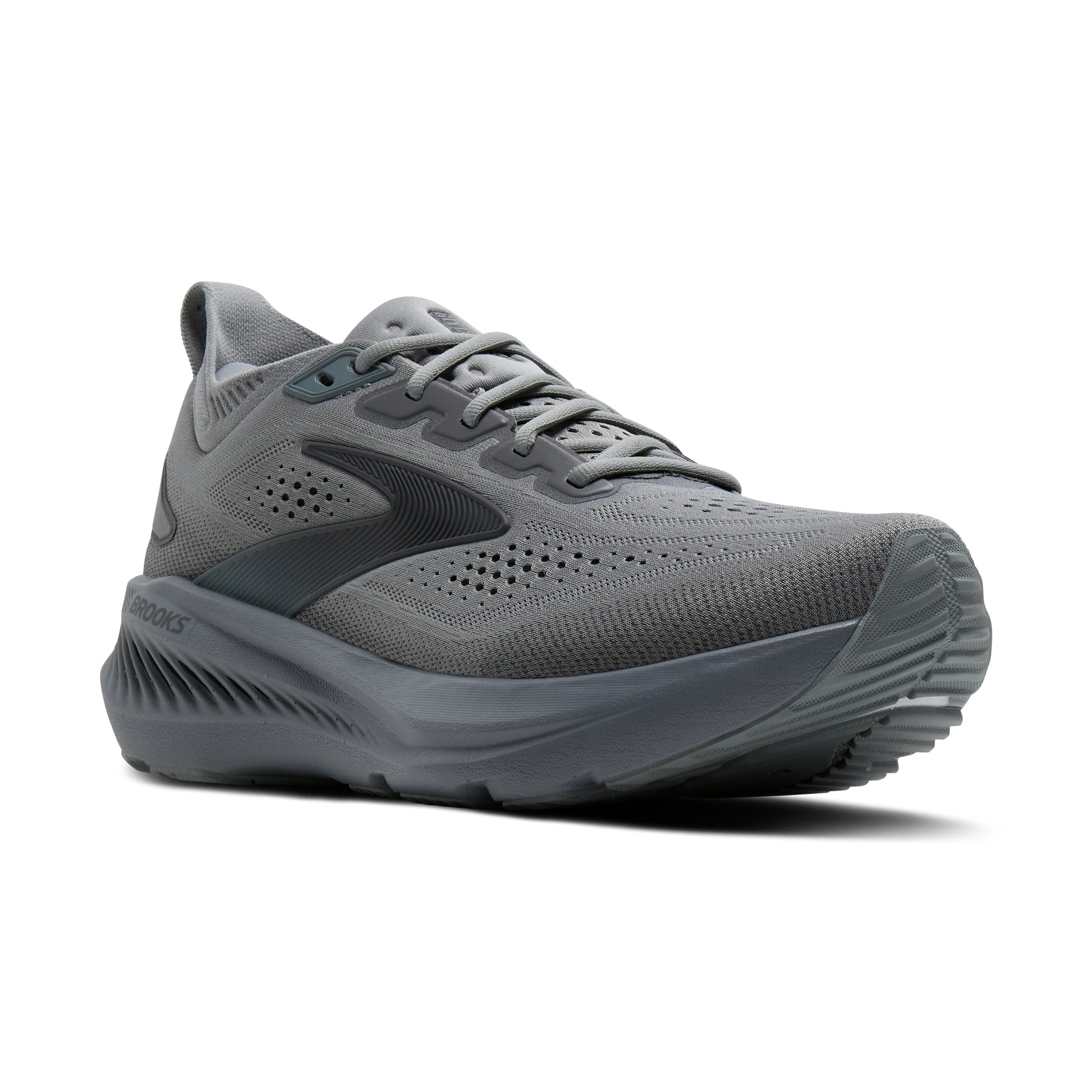 Men's Glycerin GTS 23