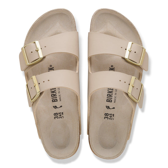Women's Arizona Birko-Flor Triples