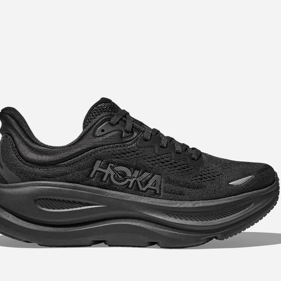 Women's Bondi 9