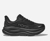Women's Bondi 9
