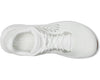 Women's Phantom 4