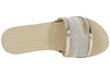 You Trancoso Premium Sandal