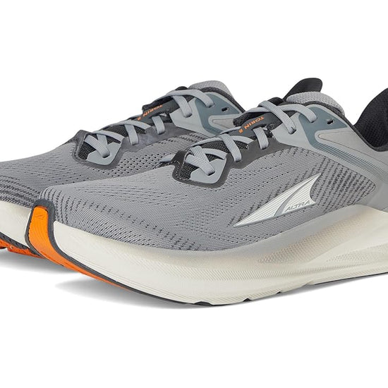 Men's Torin 8