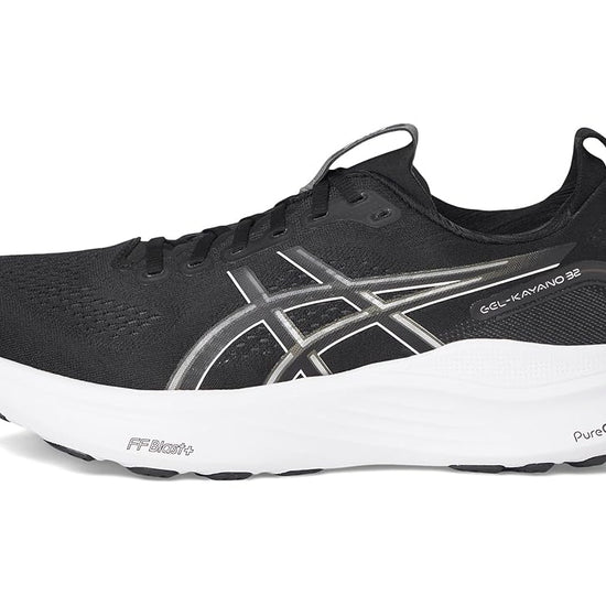 Men's Gel-Kayano 32