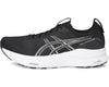 Men's Gel-Kayano 32