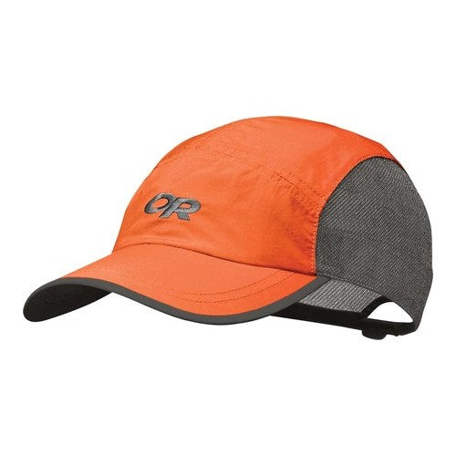 Swift Cap