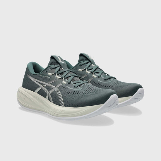 Men's Gel-Cumulus 28