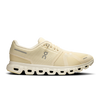 Women's Cloud 6