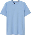 Men's DropTemp All Day Cooling T-Shirt