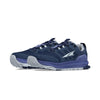 Women's Lone Peak 9 WP Low