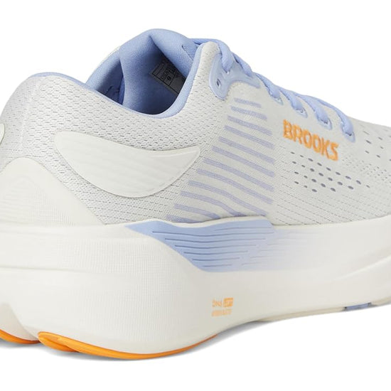Women's Ghost Max 3