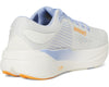 Women's Ghost Max 3
