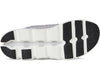 Men's Cloudswift 4