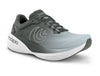 Women's Phantom 4