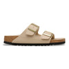 Women's Arizona Birko-Flor Triples