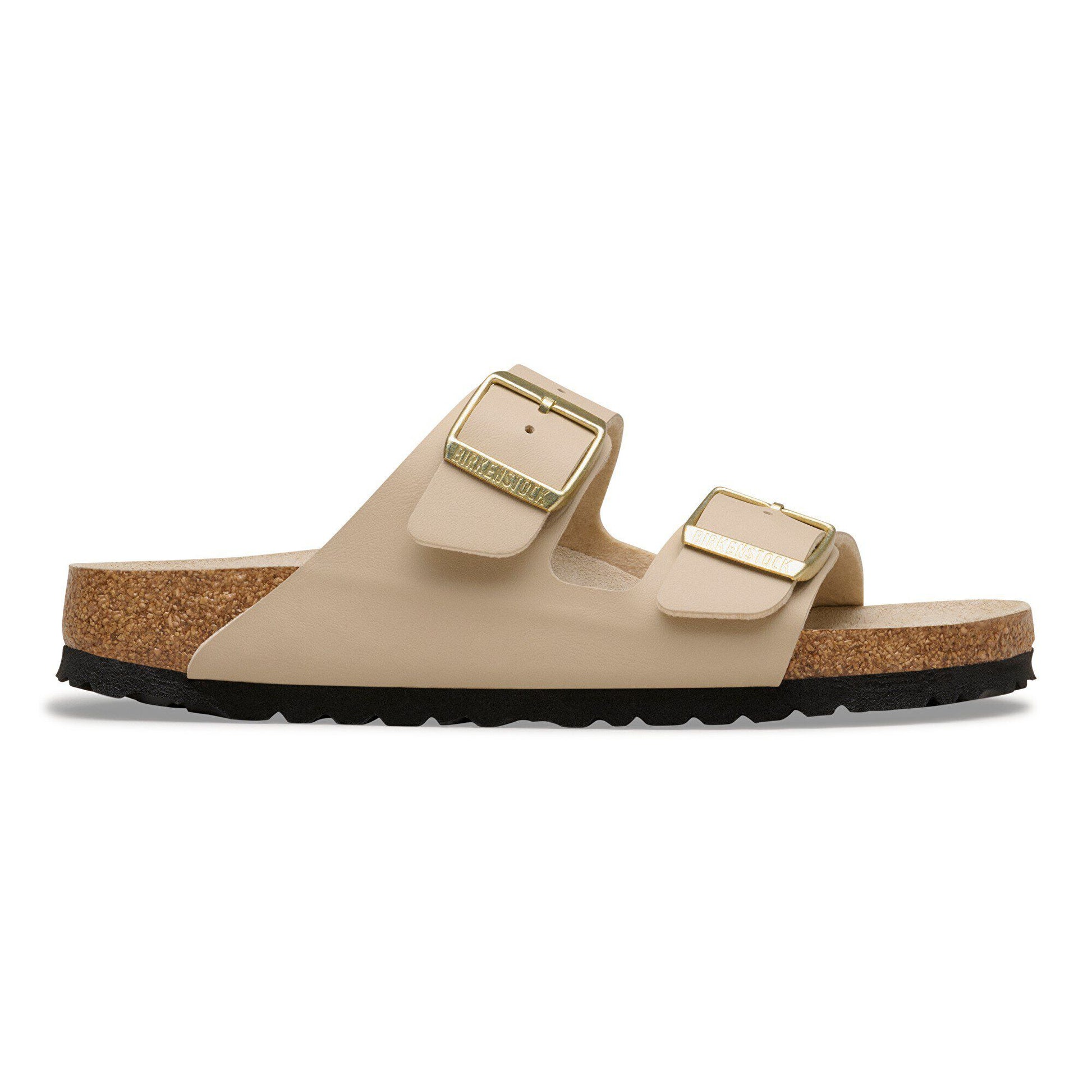 Women's Arizona Birko-Flor Triples
